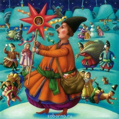 RU - рідна Україна - bzKh183bDuw.jpg