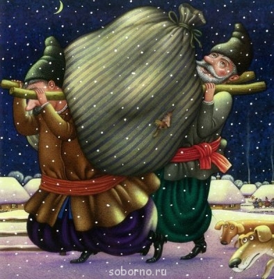 RU - рідна Україна - nTeCZbRAA60.jpg