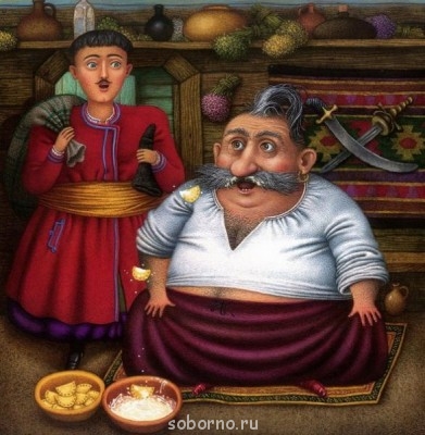 RU - рідна Україна - 1JVId_3w7Rw.jpg