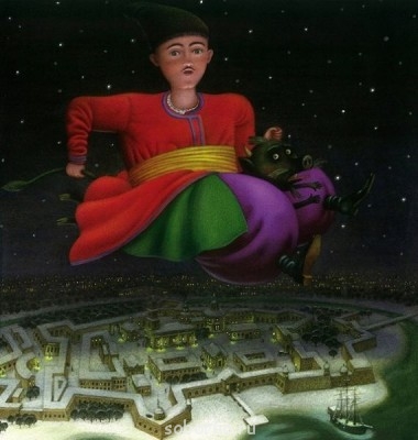 RU - рідна Україна - jkV6aD_pWrg.jpg