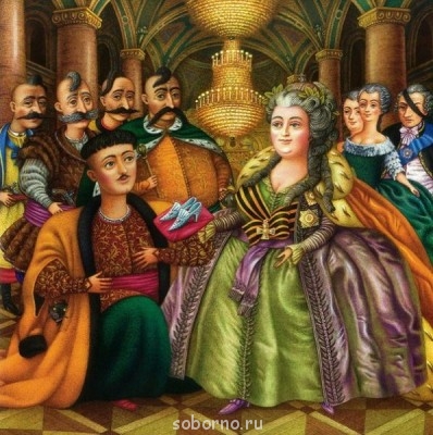 RU - рідна Україна - iBMt0zIE0A0.jpg