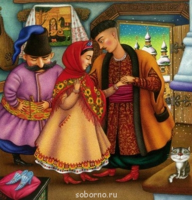 RU - рідна Україна - VqCgzOMoKXc.jpg