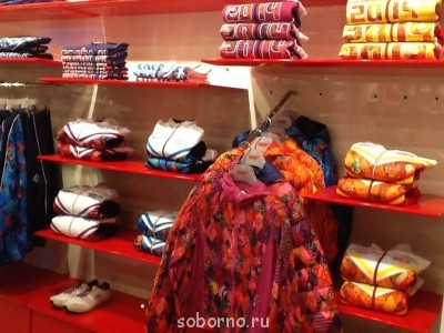 Светские хроники - image.jpg