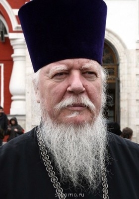 Россия_новости - image.jpg