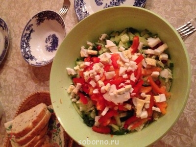 Что у нас сегодня к столу - IMG_1661.JPG