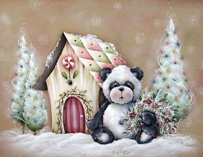 Добрые картинки - 3QukwFDUjRI.jpg