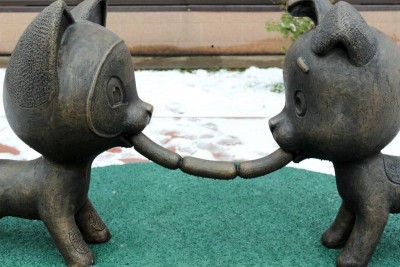 Интересное в интернете - 1378619_608881779172217_45619816_n.jpg