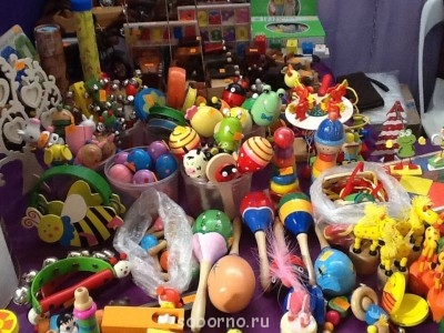 Роспись по дереву - image.jpg