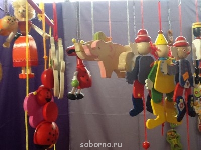 Роспись по дереву - image.jpg