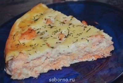 Что у нас сегодня к столу - image.jpg