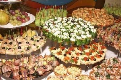 Кухонные посиделки - image.jpg