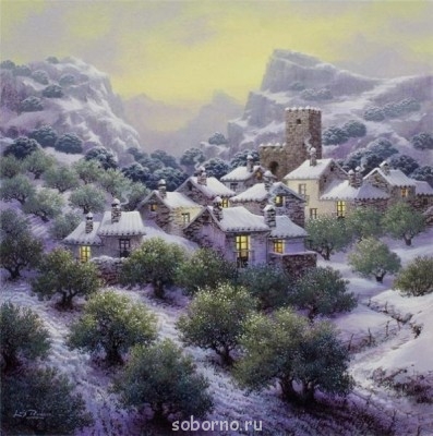 Доброе утро и Спокойной ночи  - E3wblwpz5QU.jpg