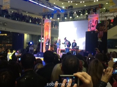 Завалинка - image.jpg