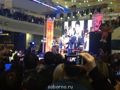 Завалинка - image.jpg