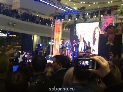 Завалинка - image.jpg