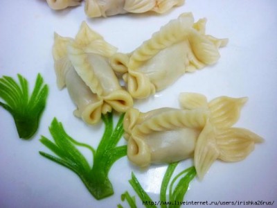 ОколоКулинарные интересности - 91335279_4303628_319935_13205868460Bj6_1_.jpg