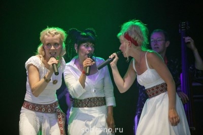 Старинная и этническая музыка - Вярттиня1.jpg