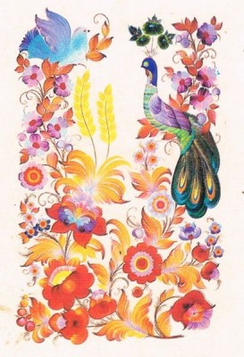 Росписи учебное  - CCI01112013_00016.jpg