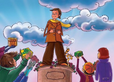 Посиделки - 1455008_612568105470251_87977186_n.jpg