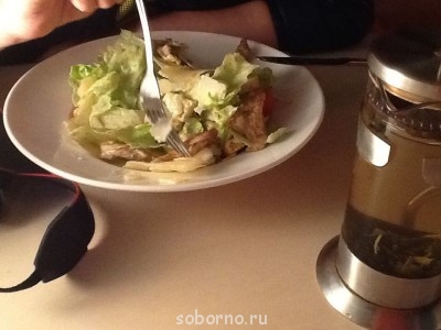 Что у нас сегодня к столу - image.jpg