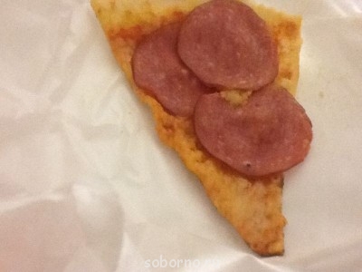 Что у нас сегодня к столу - image.jpg