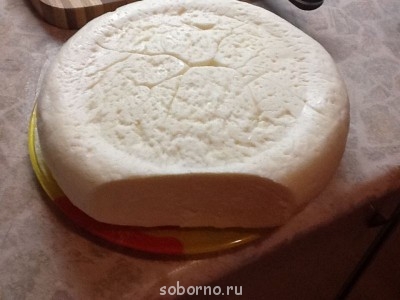 Что у нас сегодня к столу - image.jpg