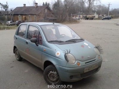 Про автомобили и автомобилистов - WP_000169.jpg