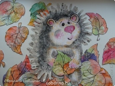 Копилка творческих идей - 0iSR2JhX0Yk.jpg