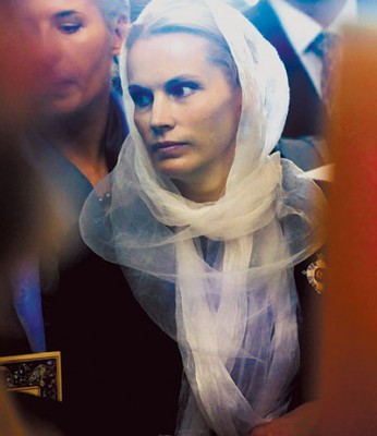 Памяти святых - b_f08ec39bb24d8ba0a935551a8cf1c00a.jpg