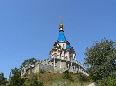 храмы, монастыри, святыни - 2222_b.jpg