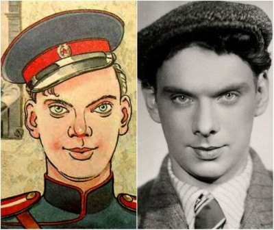 Знаете ли Вы, что...? - 1000268_617165408343854_800650523_n.jpg