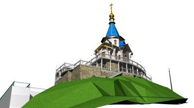 храмы, монастыри, святыни - 3333.jpg