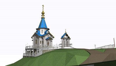 храмы, монастыри, святыни - 4444.jpg