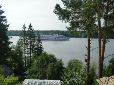 Удобства в деревне - школа 109 605.jpg