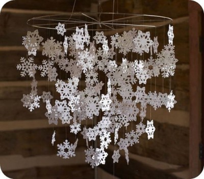 Идеи для рукодельного вдохновения - 107094346_4152860_getImageCAQTBLP3.jpg