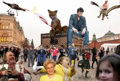 Посиделки - nC2RYlC3Wvs.jpg