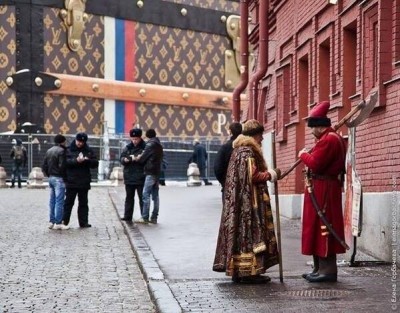 Посиделки - 998807_561914663893701_626968999_n.jpg