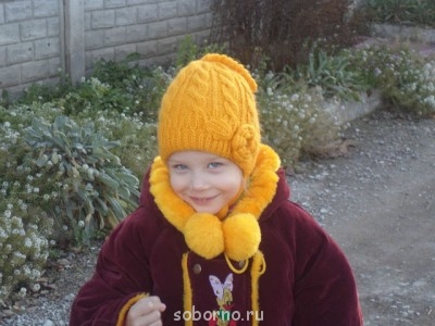 Прошу ваших молитв о здравии болящего младенца Ирины - Ириша.jpg