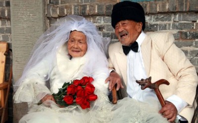 Любовь не умирает - Elderly-marriedjpg-777x485.jpg