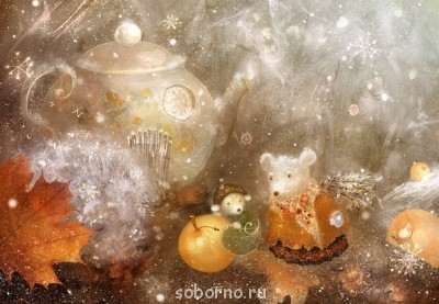 Доброе утро и Спокойной ночи  - pgAaaSlN4Pw.jpg