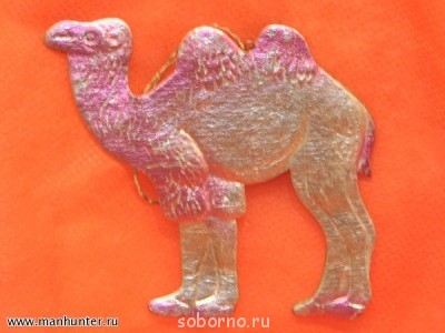 Из забытья... - 5fdde929afd0ac59913f389573b149e1.jpg