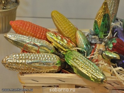 Из забытья... - 40034f36e735efcd84a88748ba22a28f.jpg