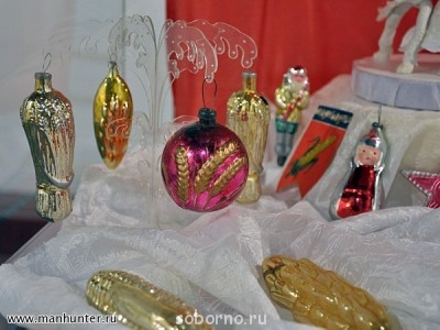 Из забытья... - a639525d488fb4a93d442234b696a8aa.jpg