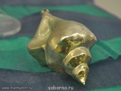 Из забытья... - c0c6d7881de27da3b6fc54cab9c7cf68.jpg