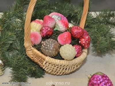 Из забытья... - c64c72bfc5c971c2ab6f8e1c6a7dd8c4.jpg