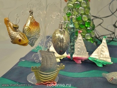 Из забытья... - de7b4078c3950727963681727dbac516.jpg