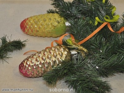 Из забытья... - ee120d2c2ff034dc4bde102523ec14a3.jpg