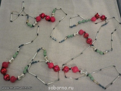 Из забытья... - f704228f0df7d15d9d7b9911bb3dc53a.jpg