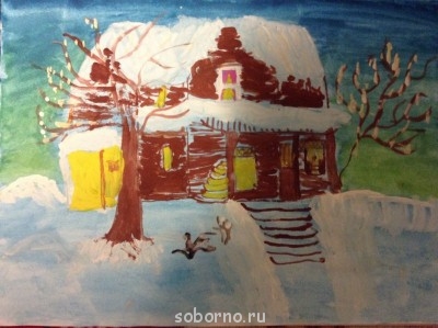 Творчество наших детей - image.jpg