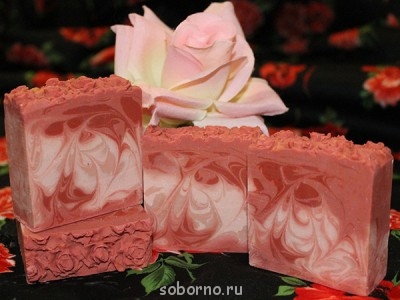 Мыловарение опыт,вопросы,ответы  - воспоминания о доме.jpg